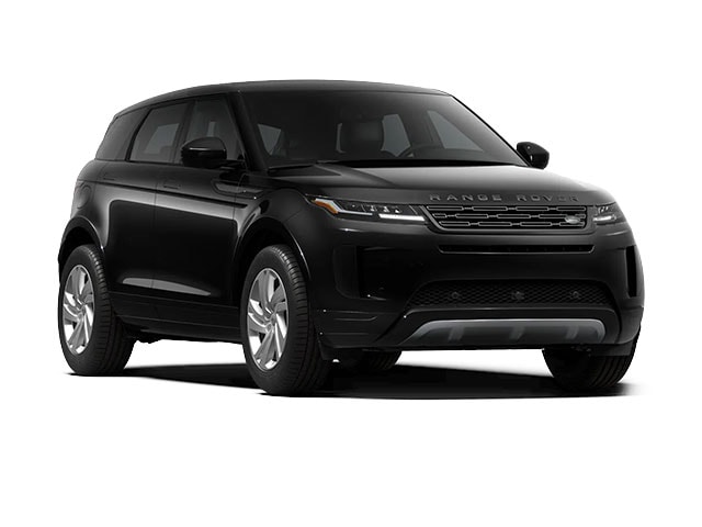 land rover range rover evoque 2026 SALZJ2FX3TH307522 image land rover range rover evoque 2026 SALZJ2FX3TH307522 image